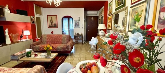 4 rooms Apartment in Pordenone, Italy No. 111764 7