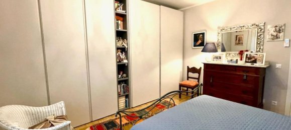 4 rooms Apartment in Pordenone, Italy No. 111764 5