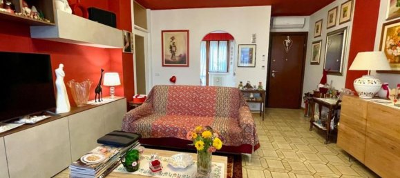 4 rooms Apartment in Pordenone, Italy No. 111764 8
