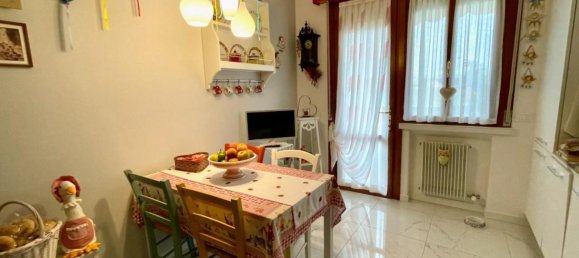 4 rooms Apartment in Pordenone, Italy No. 111764 14