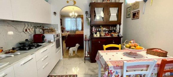 4 rooms Apartment in Pordenone, Italy No. 111764 12
