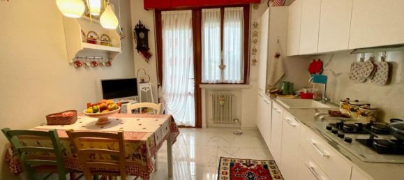 4 rooms Apartment in Pordenone, Italy No. 111764 13