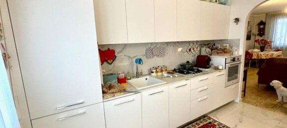 4 rooms Apartment in Pordenone, Italy No. 111764 16
