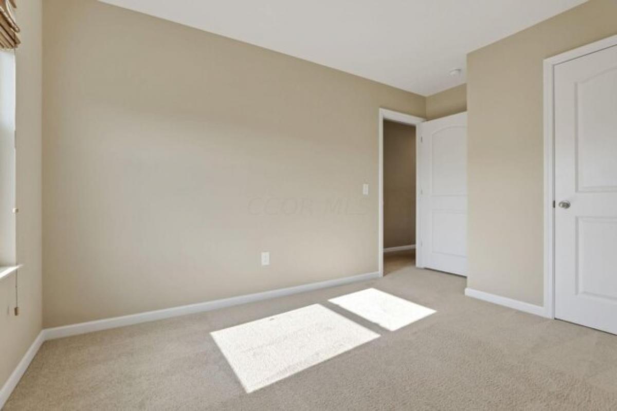 4 bedrooms House in Delaware, USA No. 427286