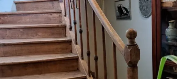 Casa T4 em Deux-Sevres, France N.º 333752 42