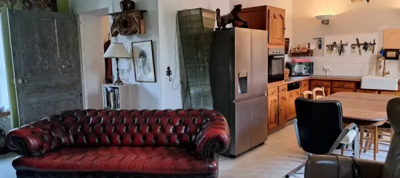 Casa T4 em Deux-Sevres, France N.º 333752 26