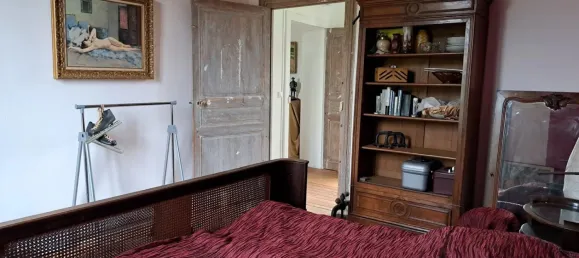 Casa T4 em Deux-Sevres, France N.º 333752 44