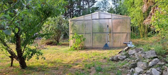 Casa T4 em Deux-Sevres, France N.º 333752 14