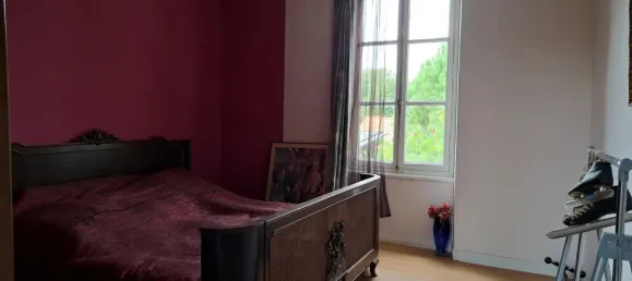 Casa T4 em Deux-Sevres, France N.º 333752 43