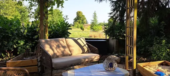 Casa T4 em Deux-Sevres, France N.º 333752 11