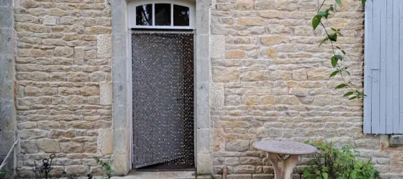 Casa T4 em Deux-Sevres, France N.º 333752 7