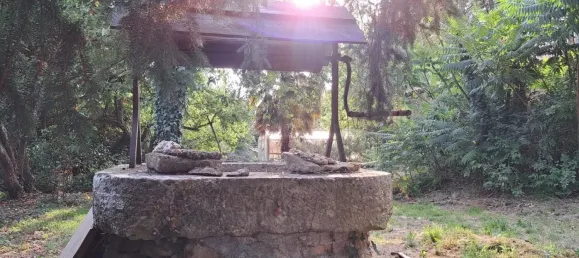 Casa T4 em Deux-Sevres, France N.º 333752 12