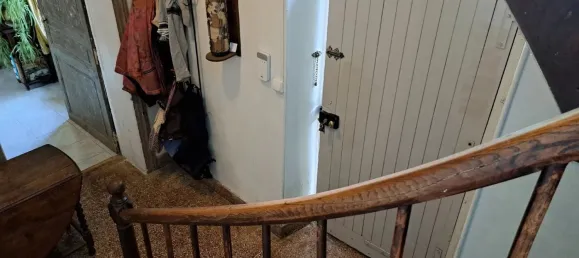 Casa T4 em Deux-Sevres, France N.º 333752 18