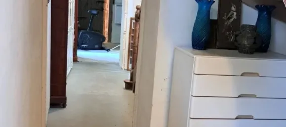 Casa T4 em Deux-Sevres, France N.º 333752 21