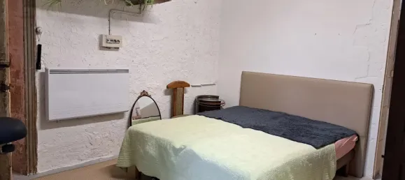 Casa T4 em Deux-Sevres, France N.º 333752 39