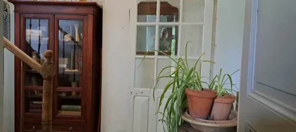 Casa T4 em Deux-Sevres, France N.º 333752 24