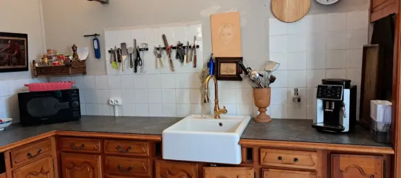 Casa T4 em Deux-Sevres, France N.º 333752 34