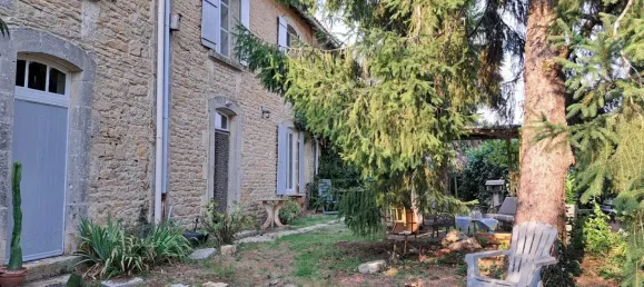 Casa T4 em Deux-Sevres, France N.º 333752 8