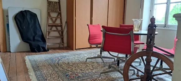 Casa T4 em Deux-Sevres, France N.º 333752 49