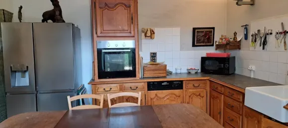 Casa T4 em Deux-Sevres, France N.º 333752 33