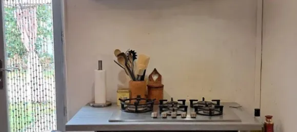 Casa T4 em Deux-Sevres, France N.º 333752 31