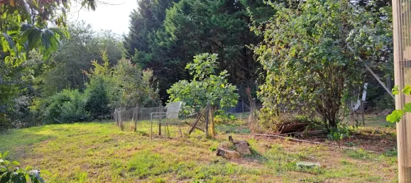 Casa T4 em Deux-Sevres, France N.º 333752 17