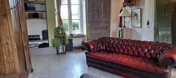 Casa T4 em Deux-Sevres, France N.º 333752 28