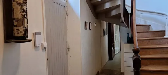 Casa T4 em Deux-Sevres, France N.º 333752 20