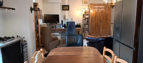 Casa T4 em Deux-Sevres, France N.º 333752 29