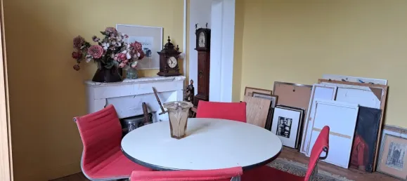 Casa T4 em Deux-Sevres, France N.º 333752 48