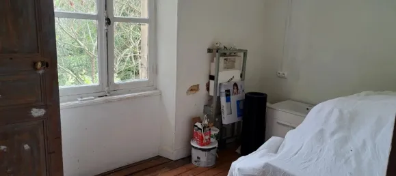 Casa T4 em Deux-Sevres, France N.º 333752 45