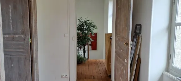 Casa T4 em Deux-Sevres, France N.º 333752 46