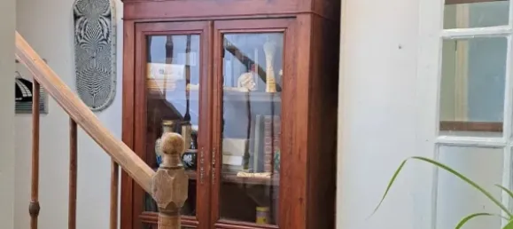 Casa T4 em Deux-Sevres, France N.º 333752 23