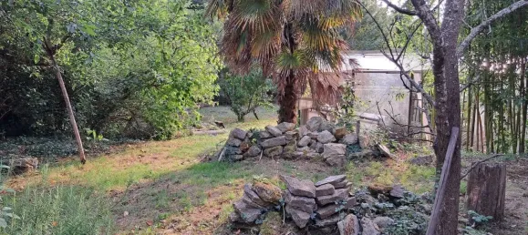 Casa T4 em Deux-Sevres, France N.º 333752 13