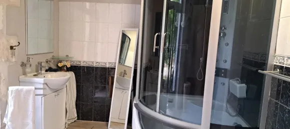 Casa T4 em Deux-Sevres, France N.º 333752 36