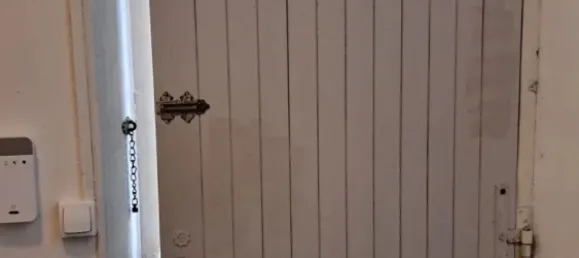 Casa T4 em Deux-Sevres, France N.º 333752 19