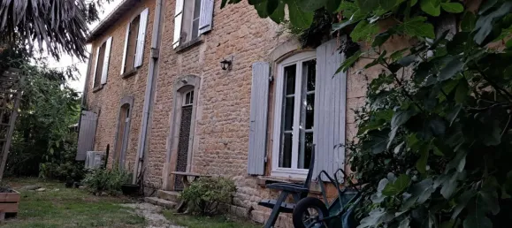 Casa T4 em Deux-Sevres, France N.º 333752 6