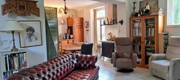 Casa T4 em Deux-Sevres, France N.º 333752 25