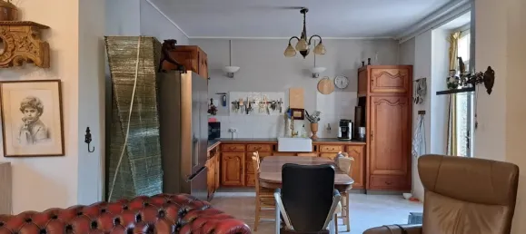 Casa T4 em Deux-Sevres, France N.º 333752 27