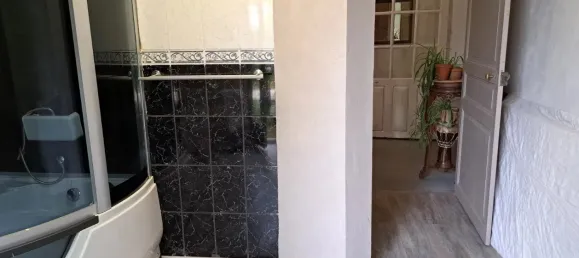 Casa T4 em Deux-Sevres, France N.º 333752 38