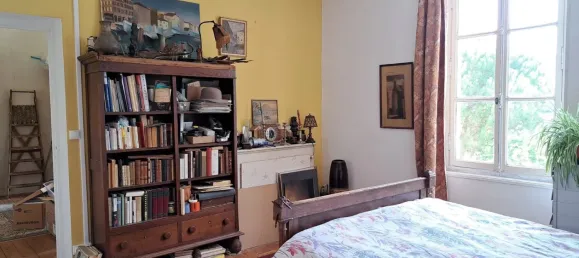 Casa T4 em Deux-Sevres, France N.º 333752 50