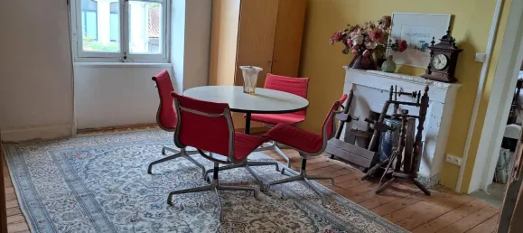 Casa T4 em Deux-Sevres, France N.º 333752 47