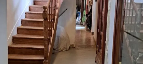 Casa T4 em Deux-Sevres, France N.º 333752 22