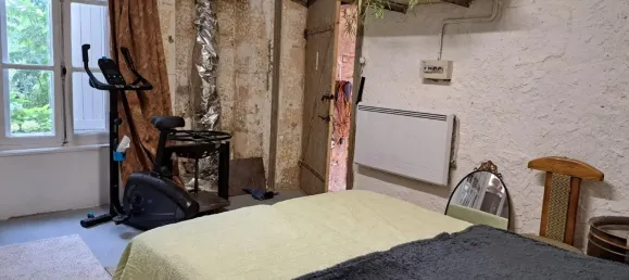 Casa T4 em Deux-Sevres, France N.º 333752 40