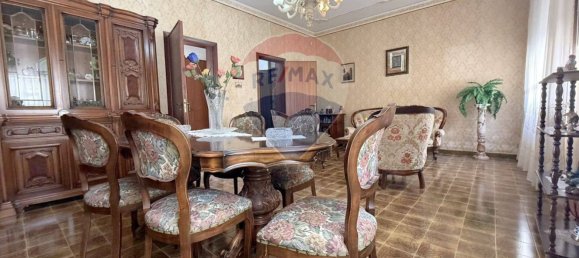 Квартира с 5 спальнями в Вальдериче, Италия № 337971 6