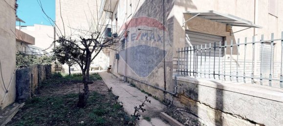 Квартира с 5 спальнями в Вальдериче, Италия № 337971 19