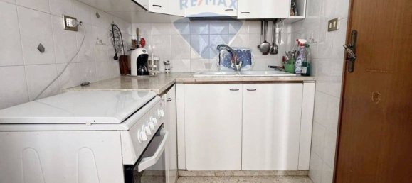 Квартира с 5 спальнями в Вальдериче, Италия № 337971 13