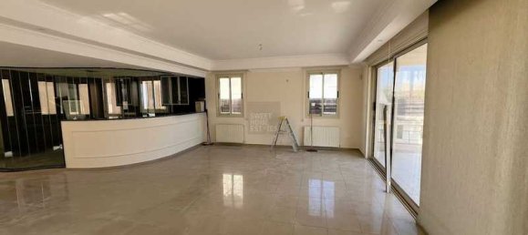 5 غرف نوم منزل في Paralimni, Cyprus رقم 16650 7