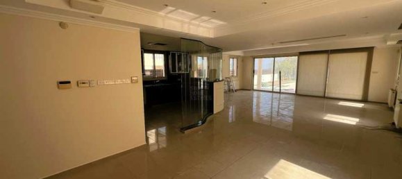 5 غرف نوم منزل في Paralimni, Cyprus رقم 16650 12