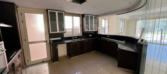 5 غرف نوم منزل في Paralimni, Cyprus رقم 16650 9